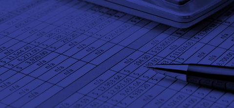 Morley & Co - Accountants Canberra 17