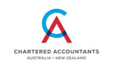 Ezi Tax - Accountants Canberra 4