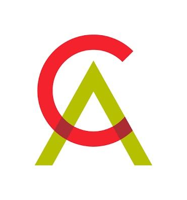 NLJ Partners P/L - Accountants Canberra 29