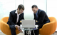 Simmons Partnership Chartered Accountants - thumb 11