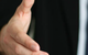 Simmons Partnership Chartered Accountants - thumb 12