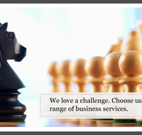 Knight Public Accountants - Accountants Canberra