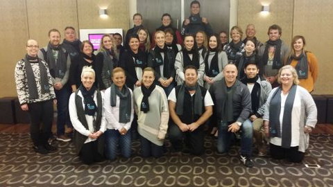 TJL Business Advisors Chartered Accountants - Accountants Canberra 5