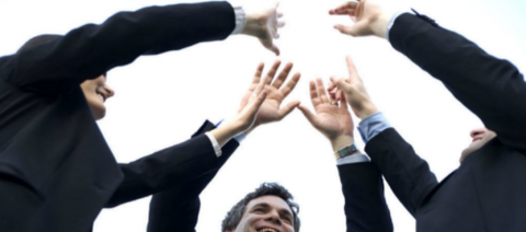 Simmons Partnership Chartered Accountants - Accountants Canberra 16