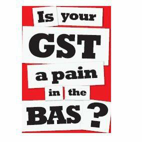 Books In A Mess - Accountants Canberra 26