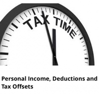 Highland Tax  Accounting - Accountants Canberra