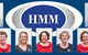 HMM Accountants & Business Consultants - thumb 4
