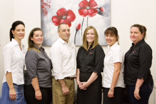 Clarity NT - Accountants Canberra 5