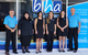 Barry Hockey Accountants - thumb 7