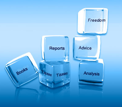 Coffs Coast Accounting - Accountants Canberra 8