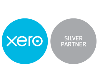 Summit Financial Services - Accountants Canberra 6