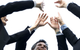 Simmons Partnership Chartered Accountants - thumb 19