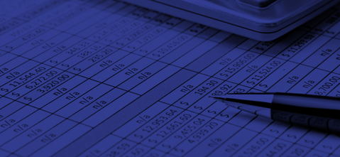 Morley & Co - Accountants Canberra 14