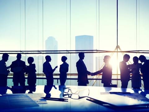 Morley & Co - Accountants Canberra 15