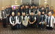 TJL Business Advisors Chartered Accountants - thumb 6