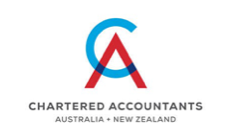 Ezi Tax - Accountants Canberra 3