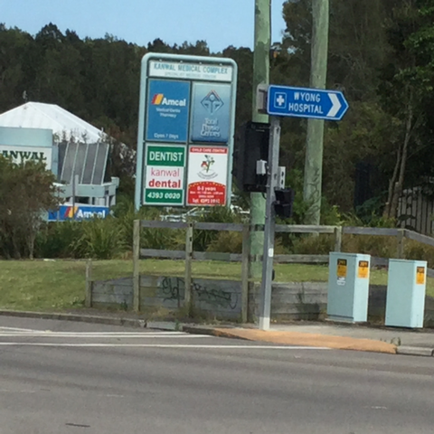 NLJ Partners P/L - Accountants Canberra 15