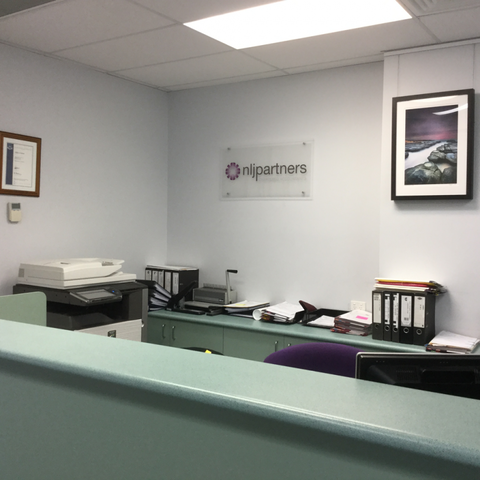 NLJ Partners P/L - Accountants Canberra 17