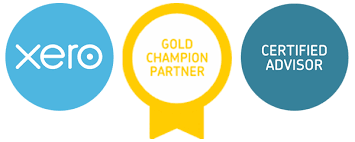 Books In A Mess - Accountants Canberra 8