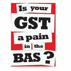 Books In A Mess - Accountants Canberra 10