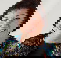 Credence Business Solutions - Accountants Canberra