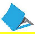 Angies Bookkeeping - Accountants Canberra