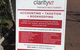 Clarity NT - thumb 14