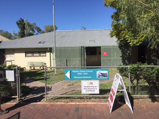 Clarity NT - Accountants Canberra 15