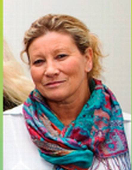 Books In A Mess - Accountants Canberra 20