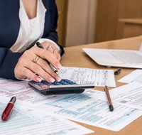 Taxlynk - Accountants Canberra