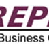 Coreplex Business Consultant - Accountants Canberra