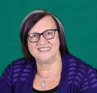 Gail Freeman  Co Pty Ltd - Accountants Canberra