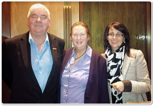  Accountants Canberra