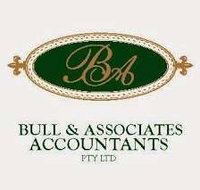 Bull  Associates Accountants Melbourne - Accountants Canberra