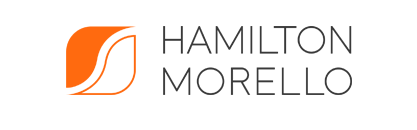 Hamilton Morello - Accountants Canberra 0