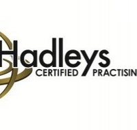 Hadleys CPAs - Accountants Canberra