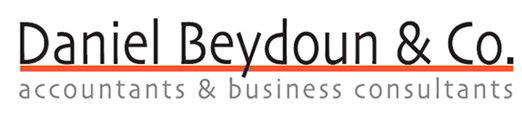  Accountants Canberra