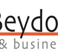 DBC Advisory - Accountants Canberra