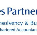 Jones Partners - Accountants Canberra
