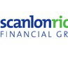 Scanlon Richardson Financial Group - Accountants Canberra