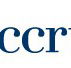 Accru Hobart - Accountants Canberra