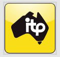 ITP The Income Tax Professionals - Accountants Canberra