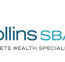 Collins SBA - Accountants Canberra
