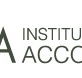 Institute Of Public Accountants - Accountants Canberra