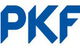 PKF Hobart - thumb 0
