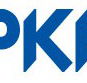 PKF Hobart - Accountants Canberra