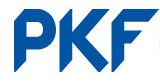PKF Hobart - Accountants Canberra 0