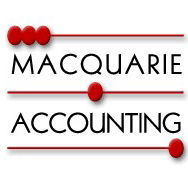 Macquarie Accounting - Accountants Canberra