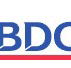 BDO - Accountants Canberra