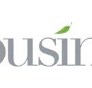 4 Business - Accountants Canberra